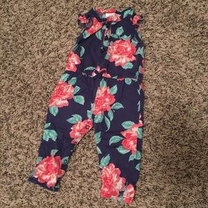 Carter’s romper -bundle deal-